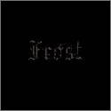 Frost (UK) : Frost